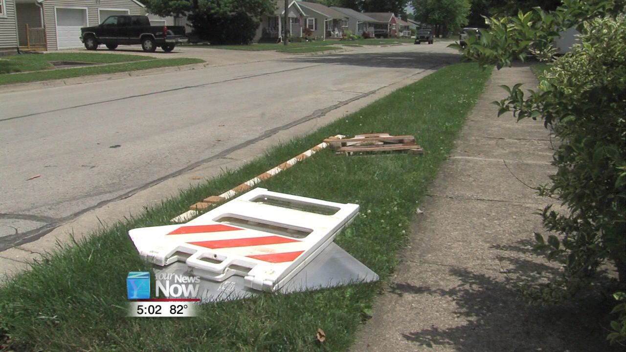St. Marys preparing for potential flooding 1.jpg
